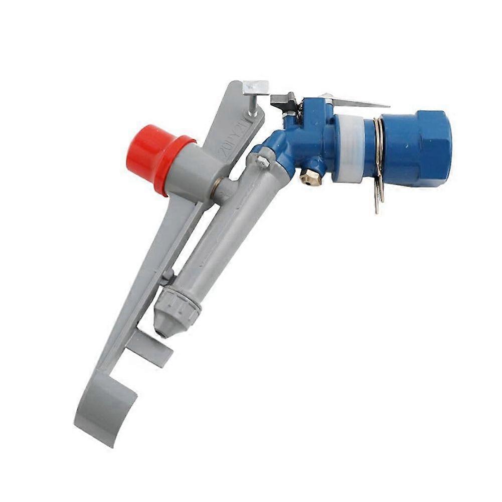 377b5bfccf8bb4e089b54f165f44995f