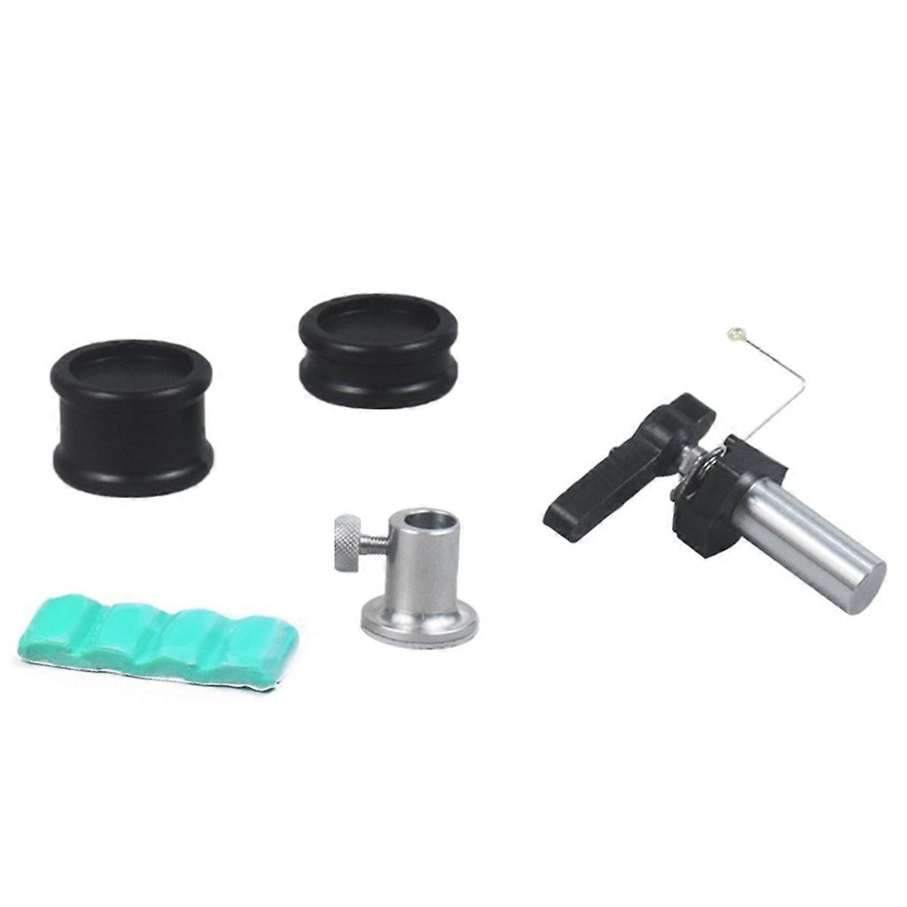 5164d234cfde3cd288b2b76efd68e252