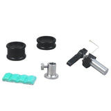 5164d234cfde3cd288b2b76efd68e252