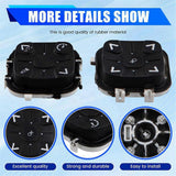 fdf38aefaea7ccc91f4e5e47cb01d05a