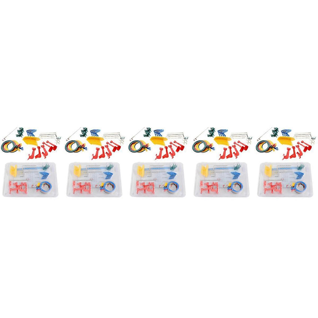 9db18751c7282be39c8de66cb5004df1