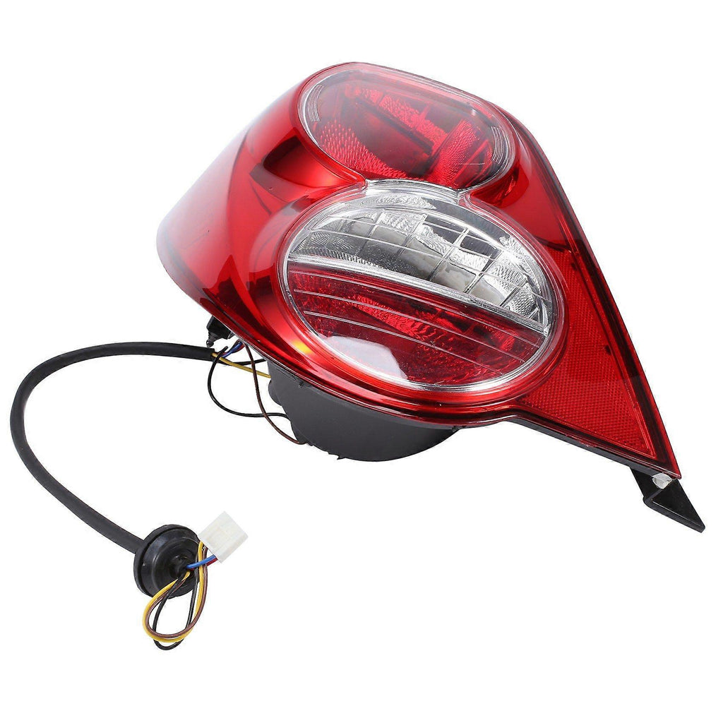 5aaddf49d77641d19d97885f9e9eb03f