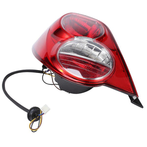 5aaddf49d77641d19d97885f9e9eb03f