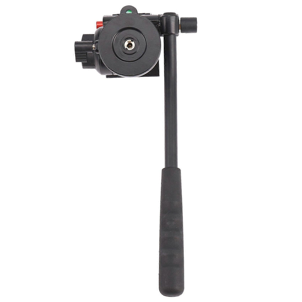 f4455cf26fd4c4a6b69bf36b64c488ec