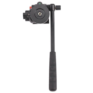 f4455cf26fd4c4a6b69bf36b64c488ec