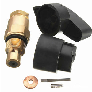 9dffdb60fd633efc65d375cc9e835bab