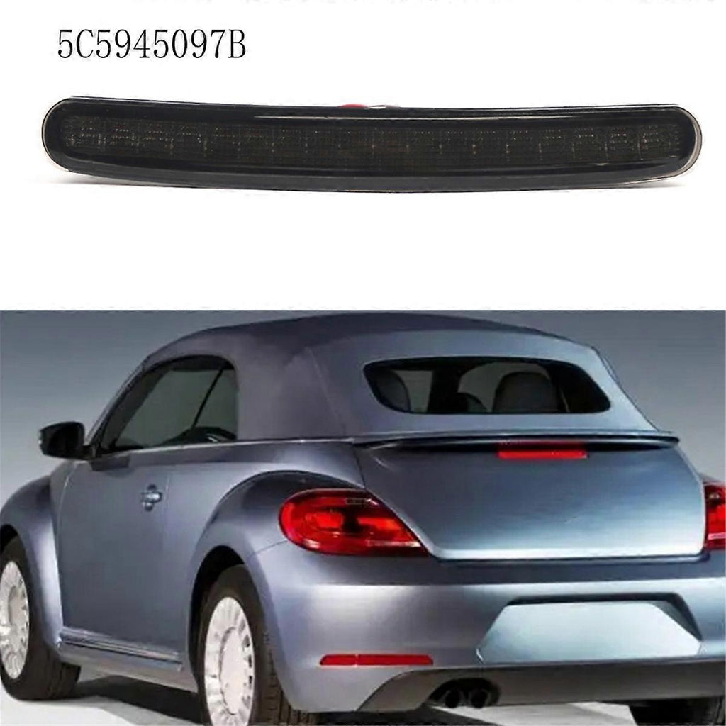 36c596491c301943157cecaa644e9c9e