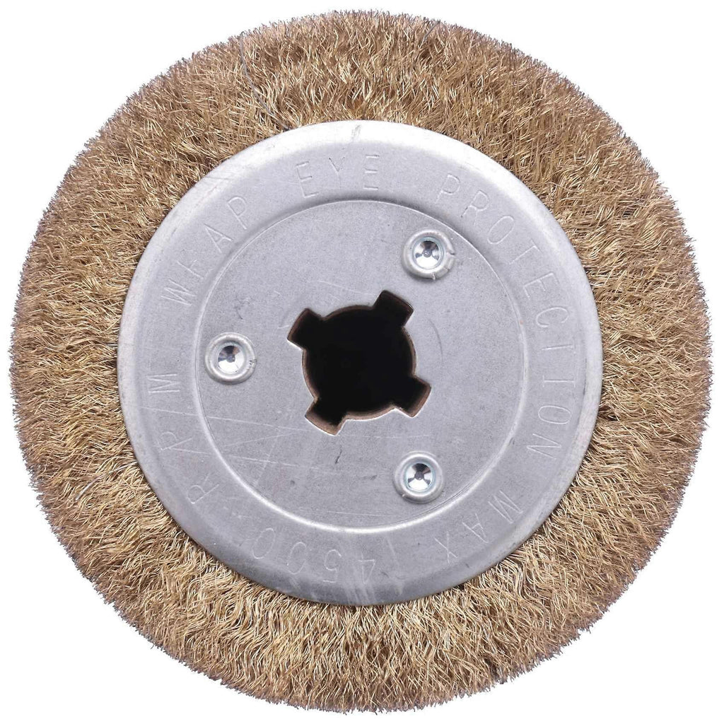 85972c5f6e4852d9d970b472ea24e9e0