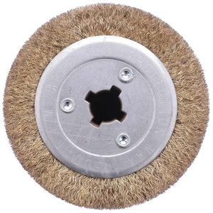 85972c5f6e4852d9d970b472ea24e9e0