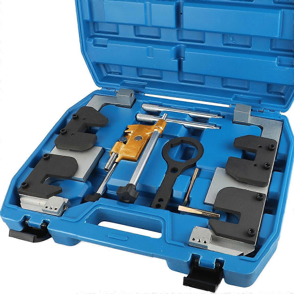 a475909848440017086c4275a5dd347d