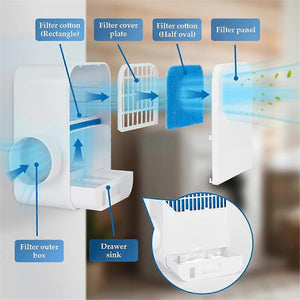 d74794a503032d925b0a84cc4cdb1084