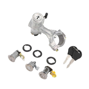 ba0ae2e73d8688c7e847ac330af85d5e