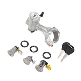 ba0ae2e73d8688c7e847ac330af85d5e