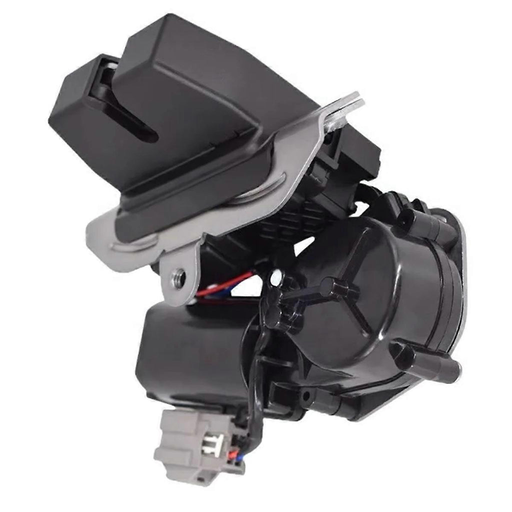 acdbbc3a4bc439d9ce21a89154175b0f