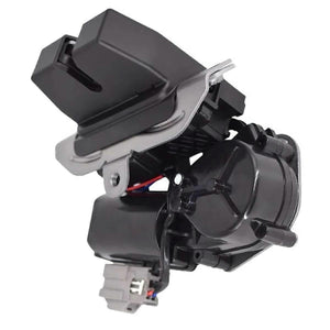 acdbbc3a4bc439d9ce21a89154175b0f