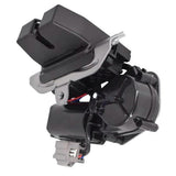 acdbbc3a4bc439d9ce21a89154175b0f