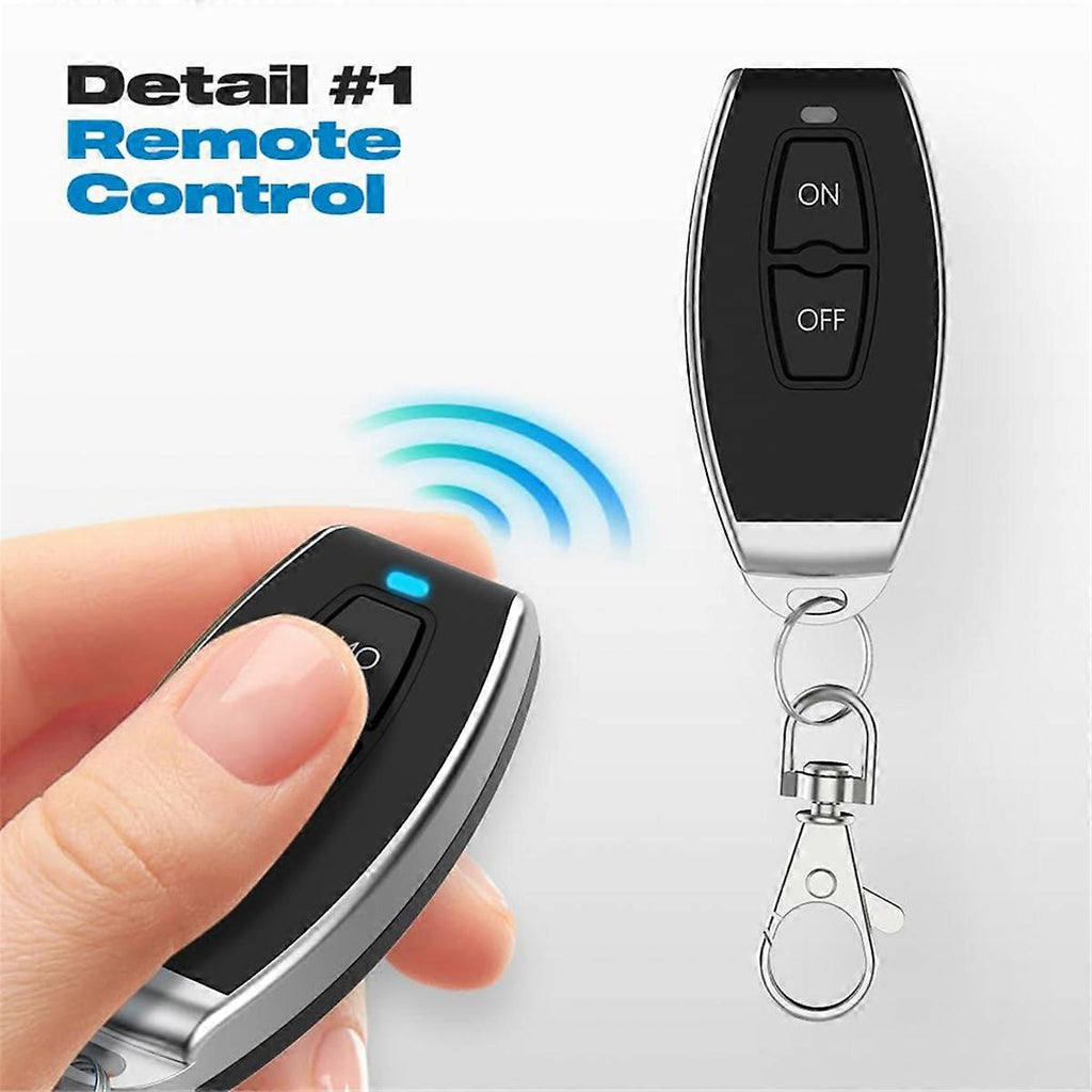 39ba47eb4540a0af9f27277f7936b741