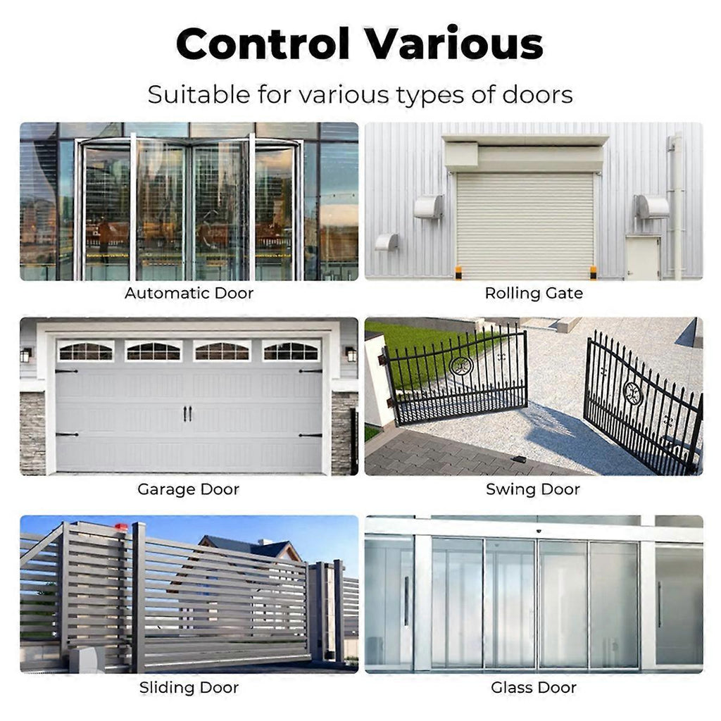 40c2668f5d5ded6744680c4ee1e8e9c2