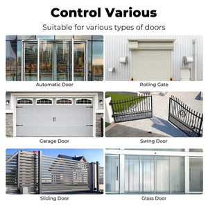 40c2668f5d5ded6744680c4ee1e8e9c2