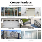 40c2668f5d5ded6744680c4ee1e8e9c2