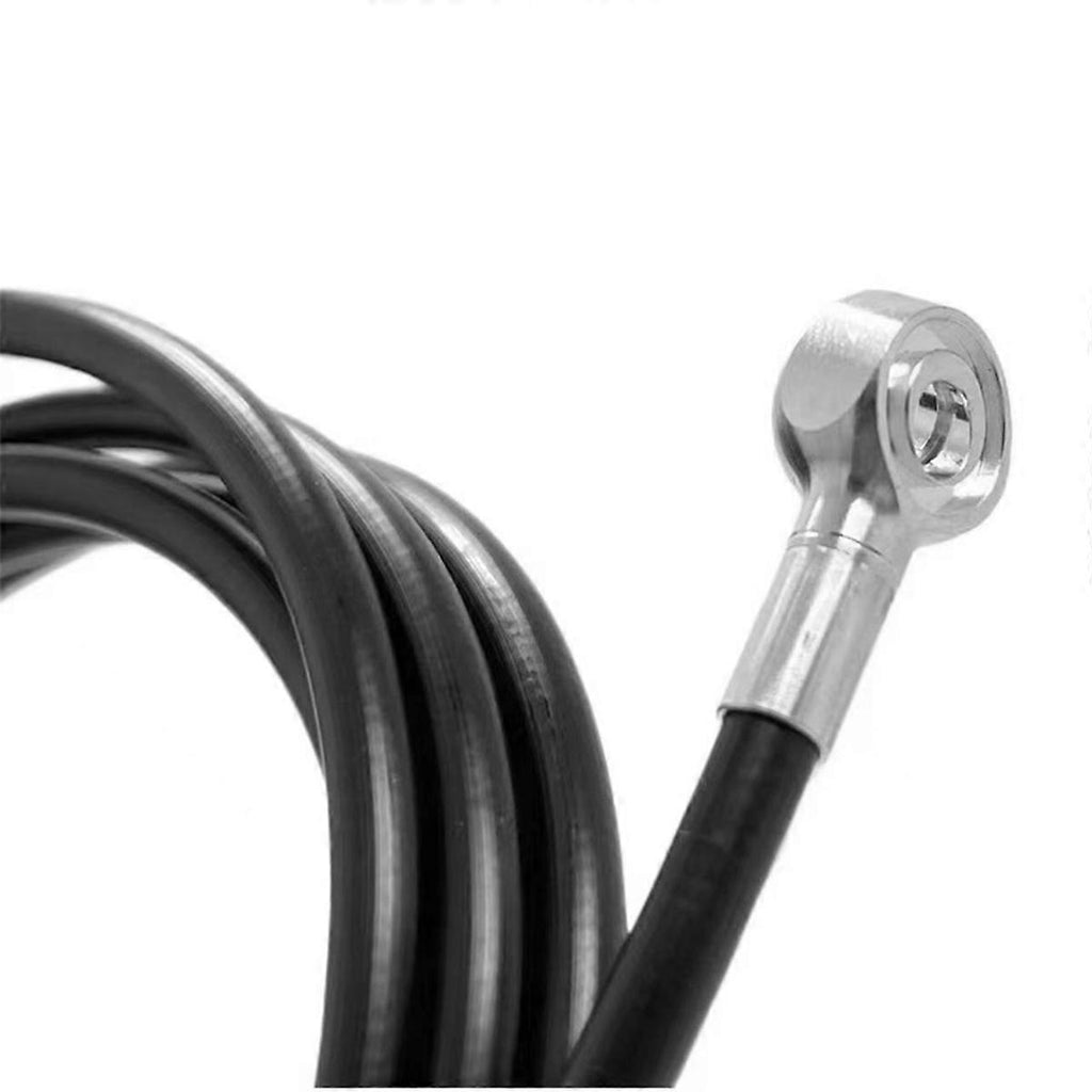 a895795ffcd32fb7a043033268238184