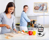 4659ea18730f1ed09c8c6b02d3c2f8dd