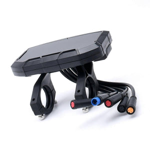 21375a9f6b2c03e977f2932d3a4aeecc