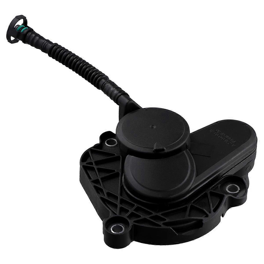 55a1f32cc42f56009ae15cc4cd06eed3