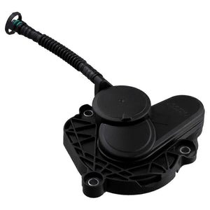 55a1f32cc42f56009ae15cc4cd06eed3