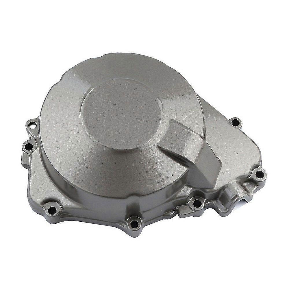 386a52a0d7c37ea312698d35d265b6ac