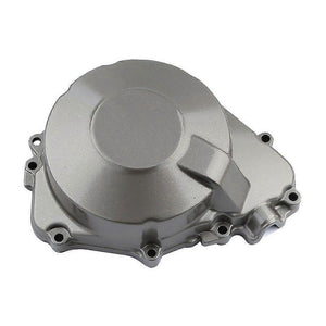 386a52a0d7c37ea312698d35d265b6ac