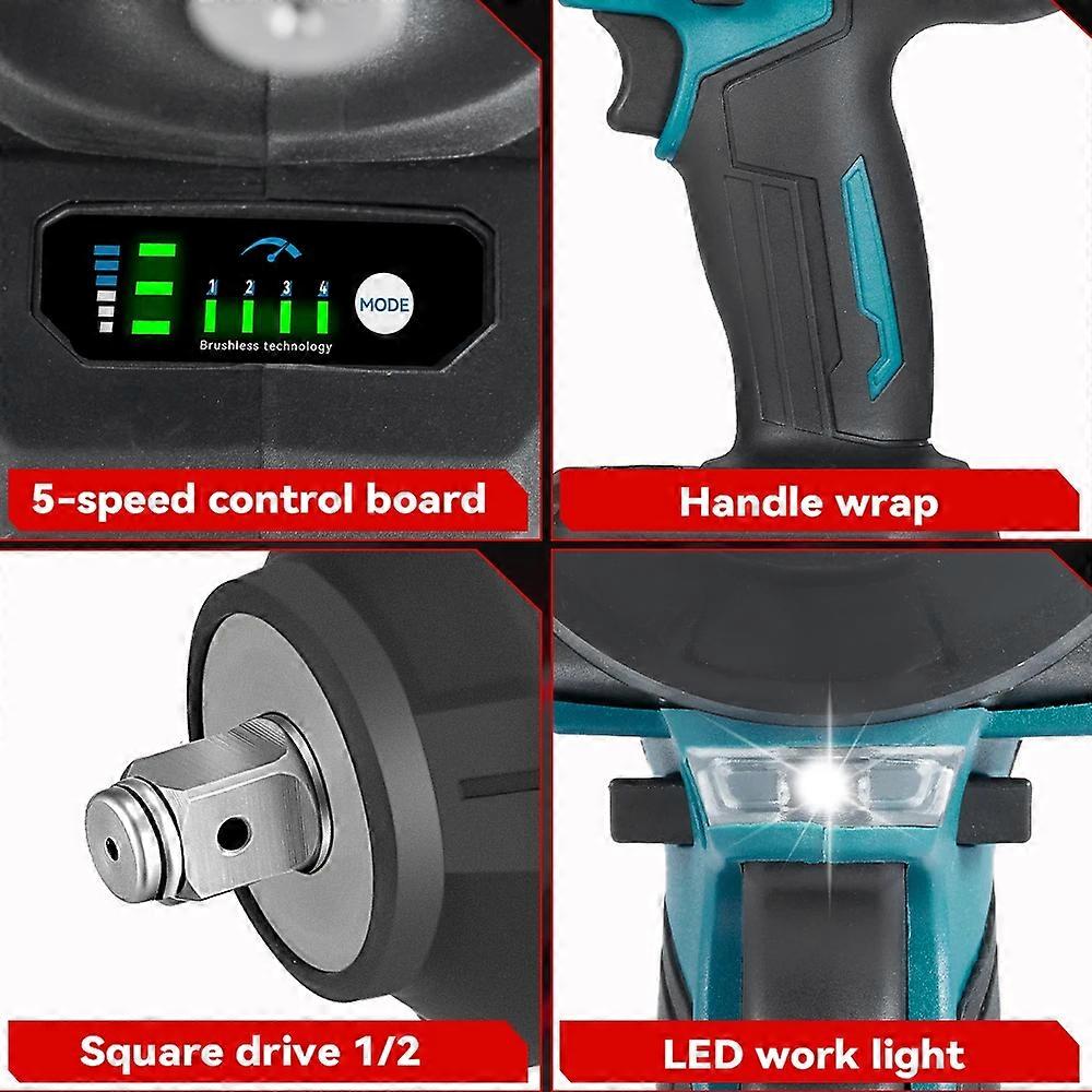 ed61a9b164d6601f0b3047da19cc9680