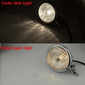 5e892ea6bbf6b868aa3f55bce5fc455a