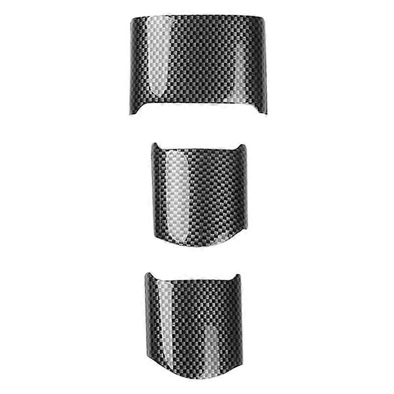 5badae24cdf235f7ffd792d86463db29