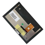 986471000463839ffb08f61642d7ba3b