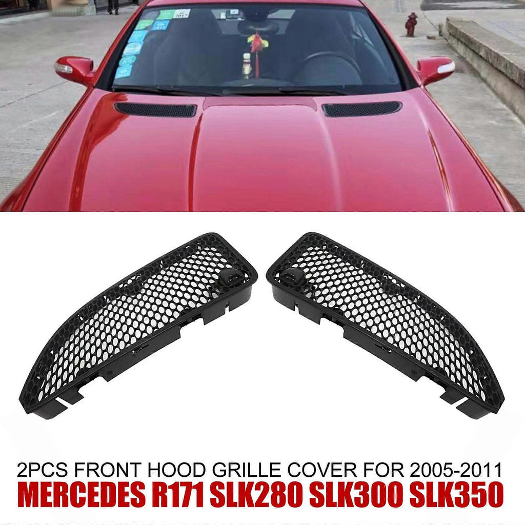 3c79efd2bce20574eb863d9e3e7523b1