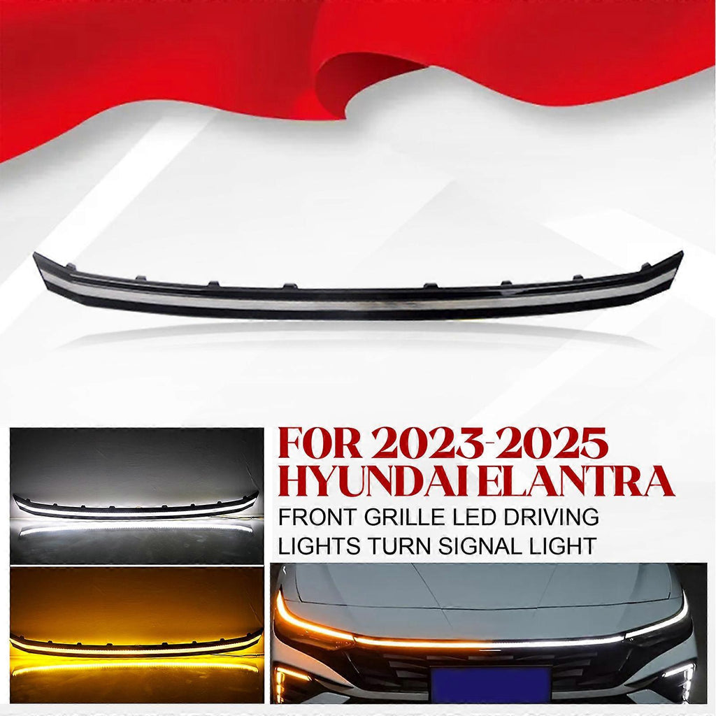 2217472ba5a9deff8929895ec4a667e4