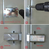 20a438601a347618f79bcb97ccb35d24