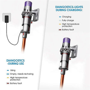 dca48b764a9bd0b2bc2b91ac99cad49c