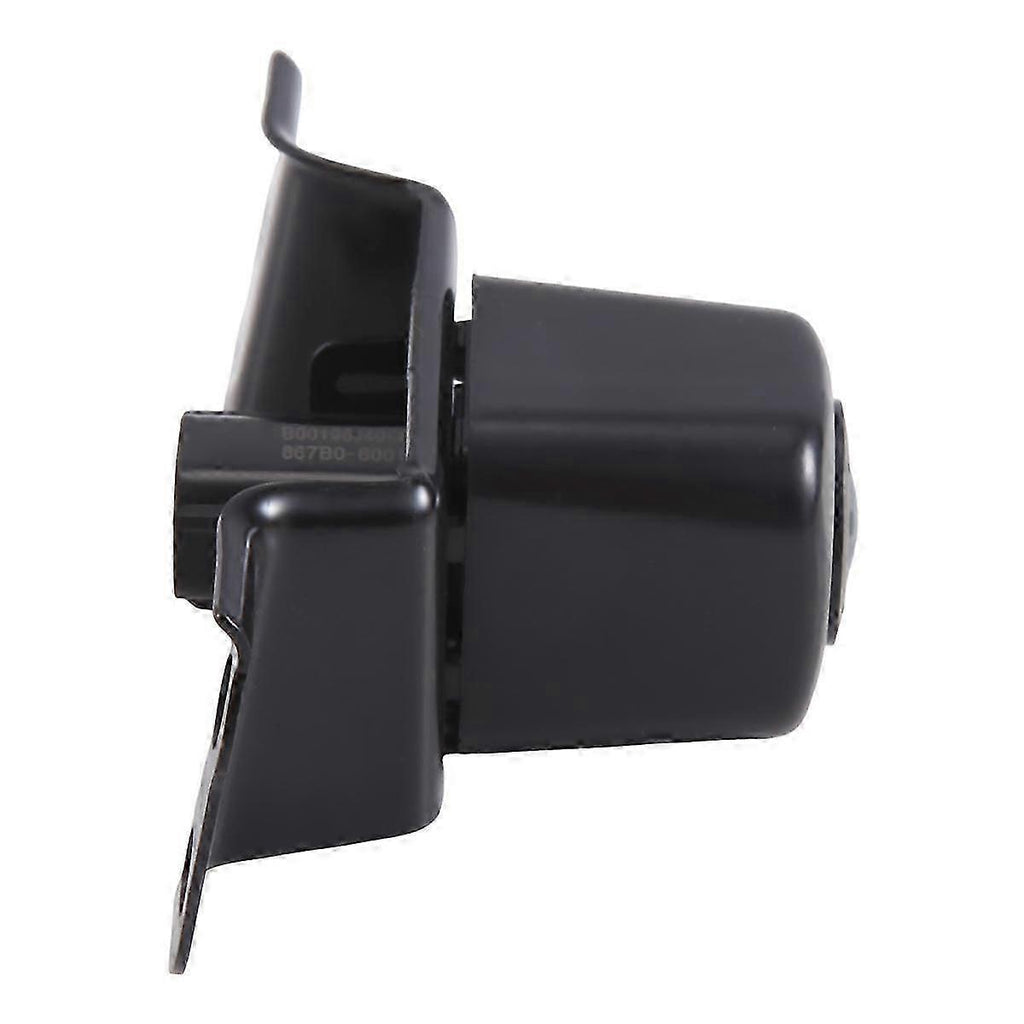 c9c5cc91f06b854c536fbc00bb540324