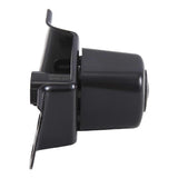 c9c5cc91f06b854c536fbc00bb540324