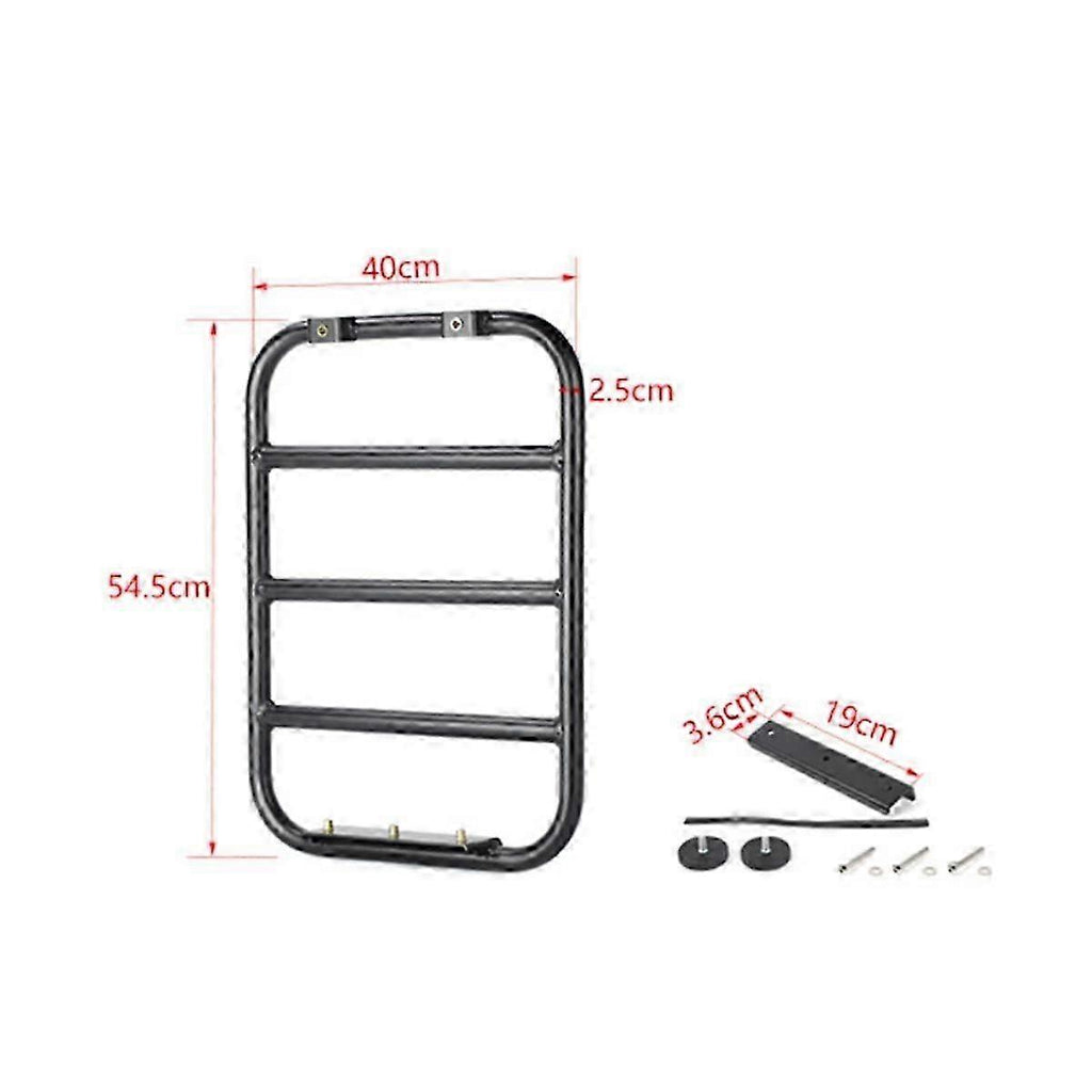 5b116407c3cd4cb9dc7af110f927bc6b