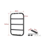 5b116407c3cd4cb9dc7af110f927bc6b