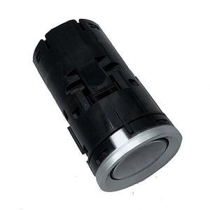 26bd15c1196c6185ed44bf77545e2900