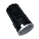 26bd15c1196c6185ed44bf77545e2900