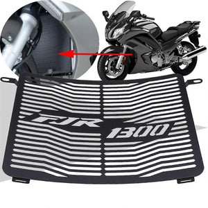 05bff5ccfcca9ee2a623065c8c6a8608