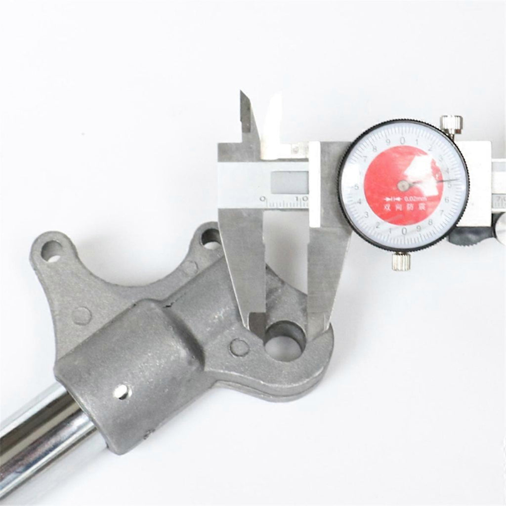 495adb6b01d068da717e04bcf399118e