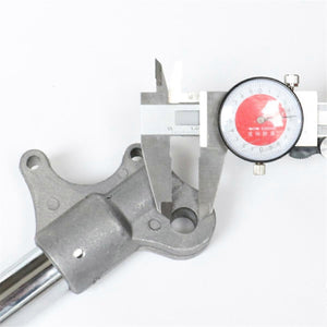 495adb6b01d068da717e04bcf399118e