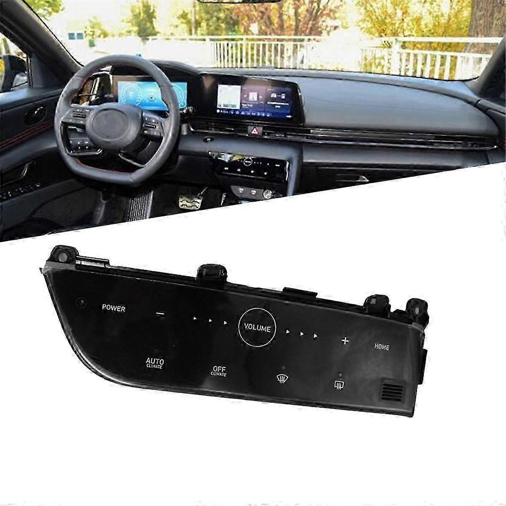 8e08ecf3ce63ee84840ffbc16d44559d