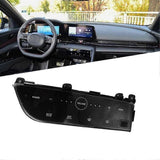 8e08ecf3ce63ee84840ffbc16d44559d